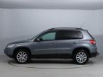 Volkswagen Tiguan - fotka číslo 2