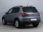 Volkswagen Tiguan - fotka číslo 3