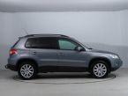 Volkswagen Tiguan - fotka číslo 5