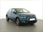 Citroën C4 Cactus - fotka číslo 0