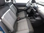 Citroën C4 Cactus - fotka číslo 6