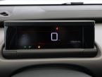 Citroën C4 Cactus - fotka číslo 8