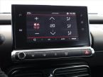 Citroën C4 Cactus - fotka číslo 9