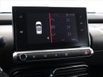 Citroën C4 Cactus - fotka číslo 10