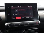 Citroën C4 Cactus - fotka číslo 11