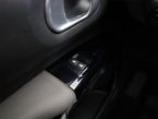 Citroën C4 Cactus - fotka číslo 12