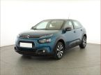 Citroën C4 Cactus - fotka číslo 1