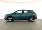 Citroën C4 Cactus - fotka číslo 2