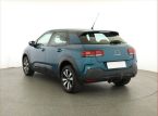 Citroën C4 Cactus - fotka číslo 3