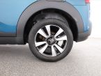 Citroën C4 Cactus - fotka číslo 15