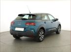 Citroën C4 Cactus - fotka číslo 4