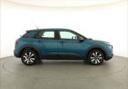 Citroën C4 Cactus - fotka číslo 5