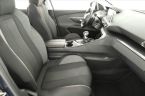 Peugeot 5008 - fotka číslo 6