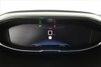 Peugeot 5008 - fotka číslo 7