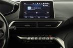 Peugeot 5008 - fotka číslo 8