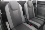 Peugeot 5008 - fotka číslo 12