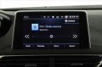 Peugeot 5008 - fotka číslo 13