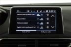 Peugeot 5008 - fotka číslo 15