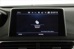 Peugeot 5008 - fotka číslo 16
