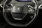 Peugeot 5008 - fotka číslo 18