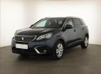 Peugeot 5008 - fotka číslo 1