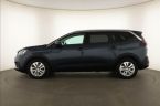 Peugeot 5008 - fotka číslo 2