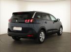 Peugeot 5008 - fotka číslo 4