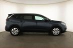 Peugeot 5008 - fotka číslo 5