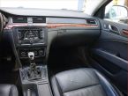 Škoda Superb - fotka číslo 7