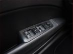 Škoda Superb - fotka číslo 12