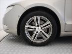 Škoda Superb - fotka číslo 14