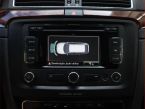 Škoda Superb - fotka číslo 15