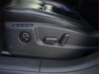 Škoda Superb - fotka číslo 16