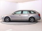 Škoda Superb - fotka číslo 2
