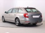 Škoda Superb - fotka číslo 3