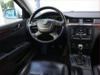 Škoda Superb - fotka číslo 6