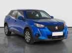 Peugeot 2008 - fotka číslo 0