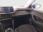 Peugeot 2008 - fotka číslo 7