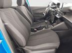 Peugeot 2008 - fotka číslo 8