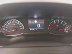 Peugeot 2008 - fotka číslo 10
