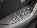 Peugeot 2008 - fotka číslo 15