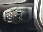 Peugeot 2008 - fotka číslo 16