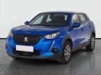 Peugeot 2008 - fotka číslo 1
