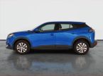 Peugeot 2008 - fotka číslo 2