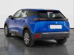 Peugeot 2008 - fotka číslo 3