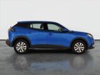 Peugeot 2008 - fotka číslo 5