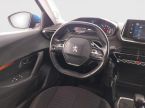 Peugeot 2008 - fotka číslo 6