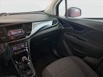 Opel Mokka - fotka číslo 7