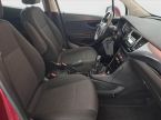Opel Mokka - fotka číslo 8
