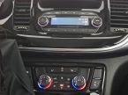 Opel Mokka - fotka číslo 11